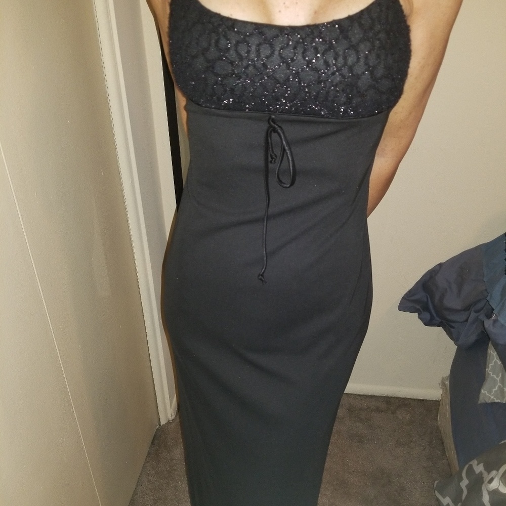 My Michelle Dress